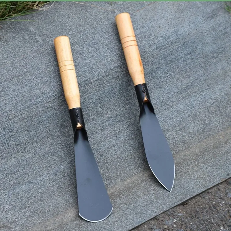 

DSPIAE Универсальная лопата