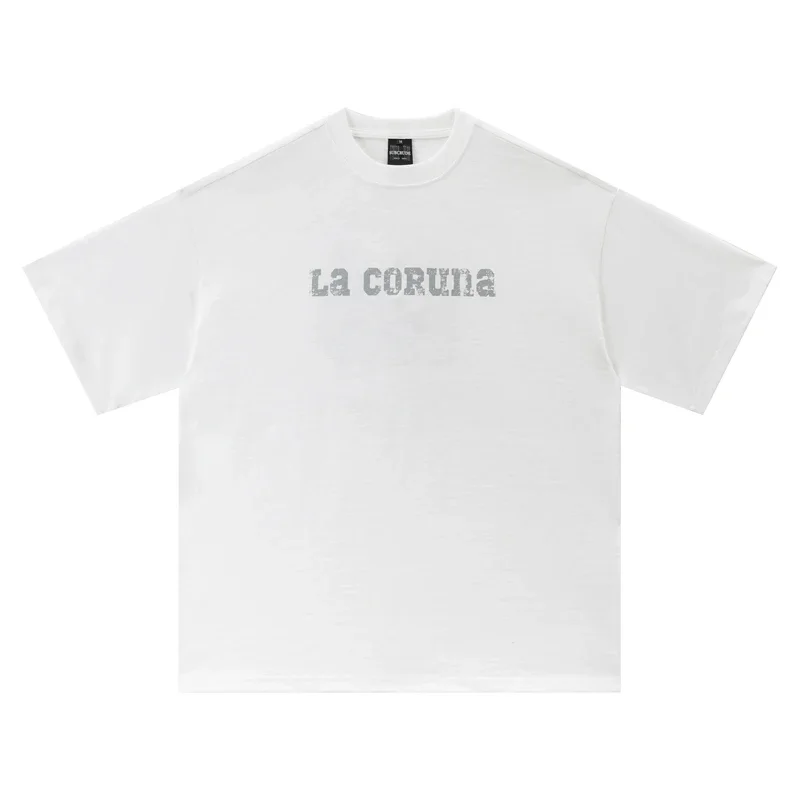 Вышивка сзади леопардовый номер 26 размытые буквы бамбук хлопок королевский