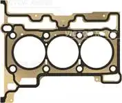 

REINZ61-43170-00 inner cylinder cover gasket B-MAX (JK) 1.0 ECOBOOST 14 C-MAX II (DXA/CB7, DXA/CB7, DXA/CB7, DXA/cb1.