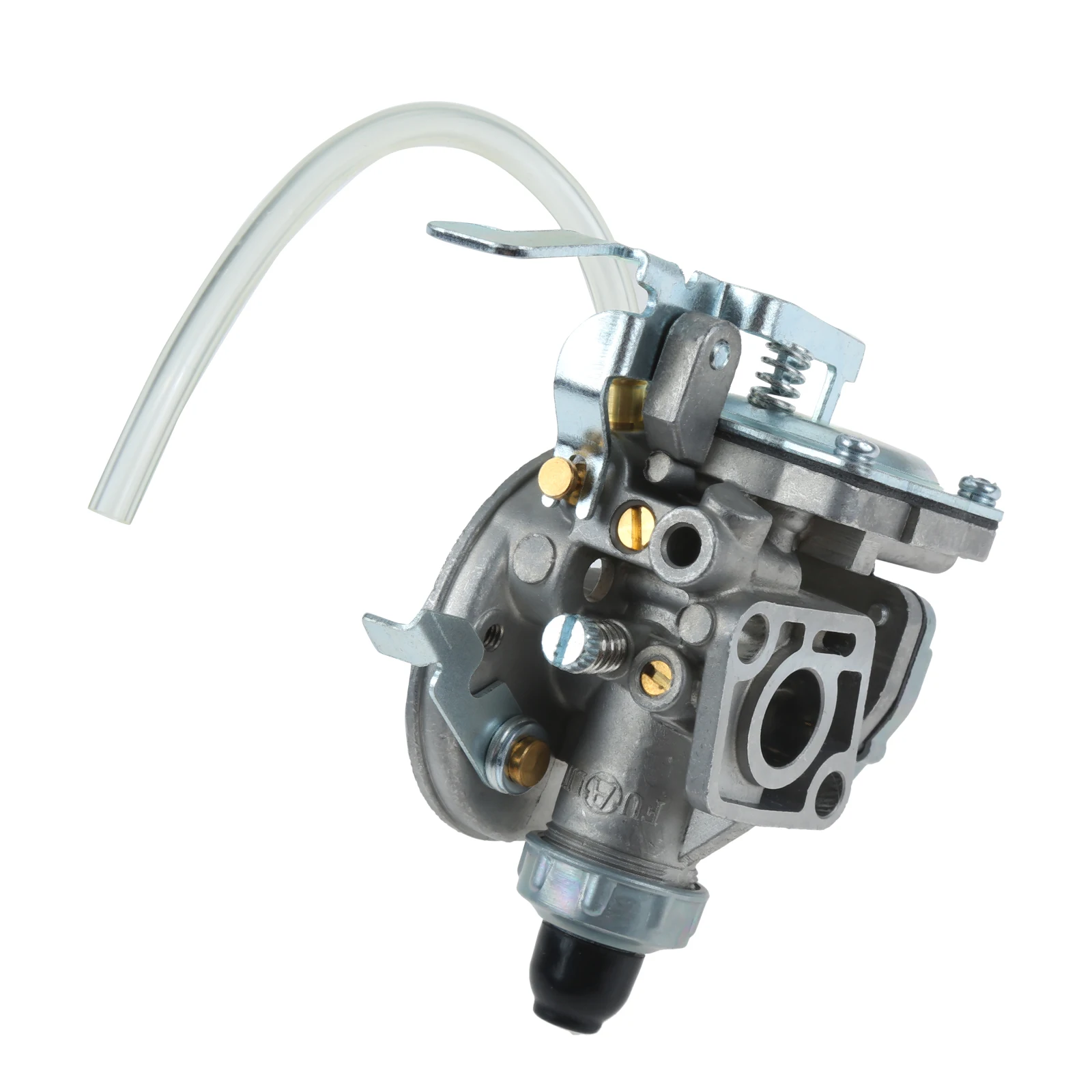 Карбюратор для садовых инструментов Shindaiwa B45 B45LA B45INTL насадка на выдвижной клапан