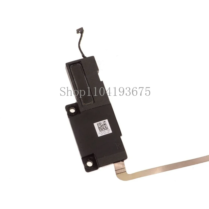 Speaker For DELL Latitude 7400 2-in-1 9410 2-in-1 071W16 71W16 PK23000YC00 New (art.: 3920ca45fd07a) - 3920ca45fd07a