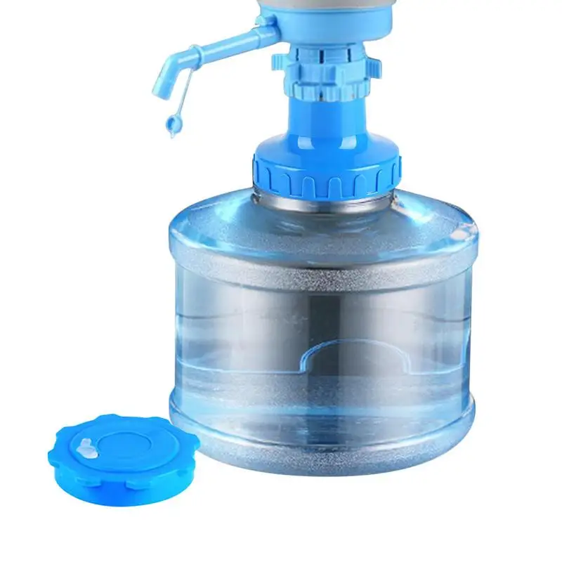 

Съемный соединитель для кемпинга, большая бутылка для воды для кемпинга, большая бутылка для воды для спортзала с емкостью для хранения для кемпинга