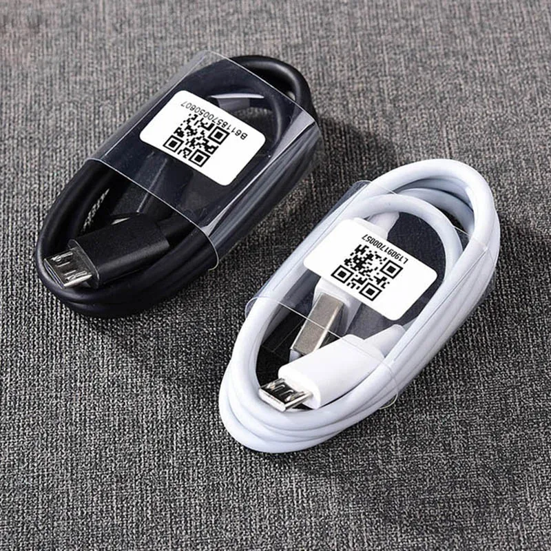 Оригинальный кабель Micro USB для Xiaomi 2A, 80 см, шнур для быстрой зарядки и передачи данных для Mi 3, 3s, 4 Max, Redmi Note 6 Pro, 4X, 4A, 5, 5A Plus, 6, a2 lite Оригинальный кабель Micro USB для Xiaomi 2A, 80 см, шнур для быстрой зарядки и передачи данных для Mi 3, 3s, 4 Max, Redmi Note 6 Pro, 4X, 4A, 5, 5A Plus, 6, a2 lite