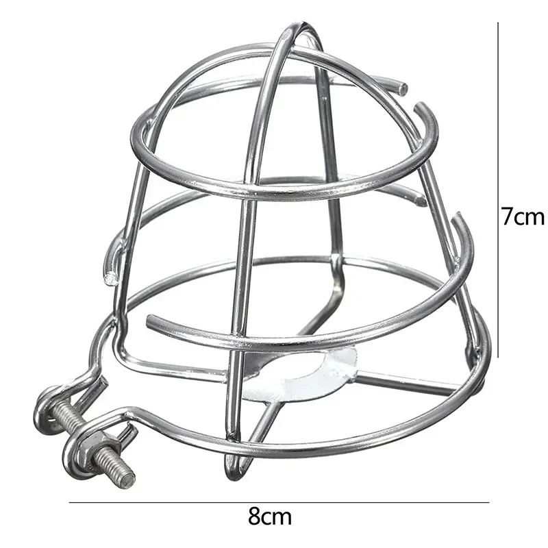Автоматическая Защита От Пожаротушения Кронштейн Системы Защиты Пожара С