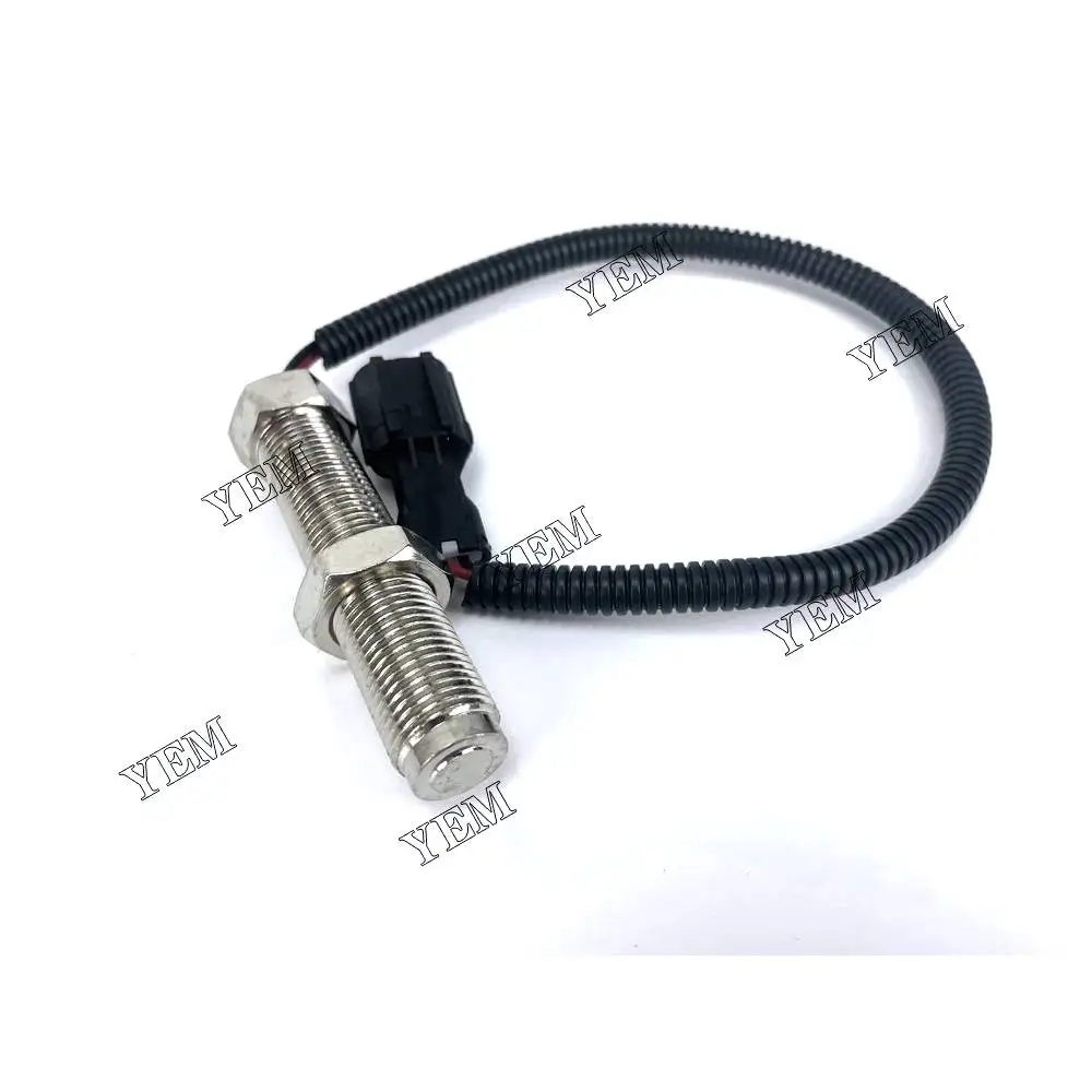 Для Doosan 2547-1015 Датчик революции DH220-5 запасные части двигателя