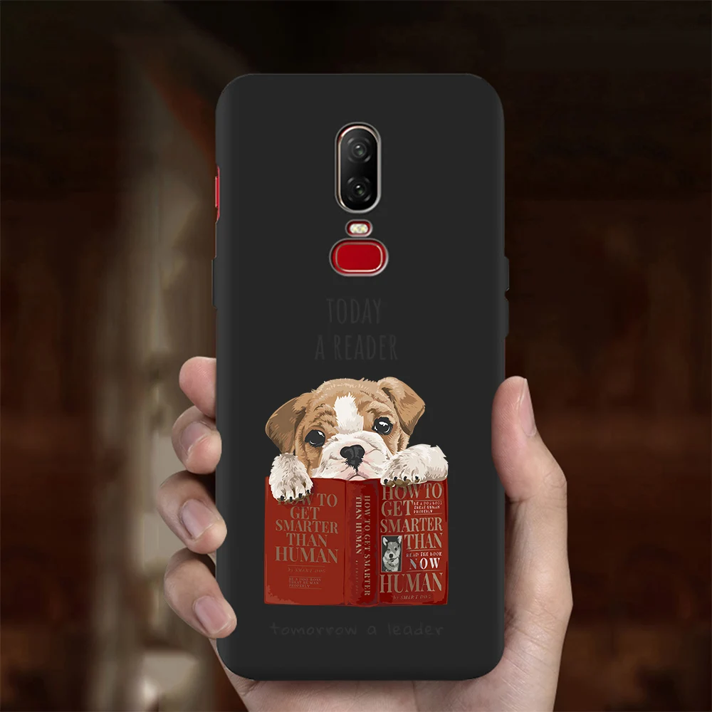Чехол для телефона Oneplus 8 5 6 7 One Plus 5T 6T 7T Pro |