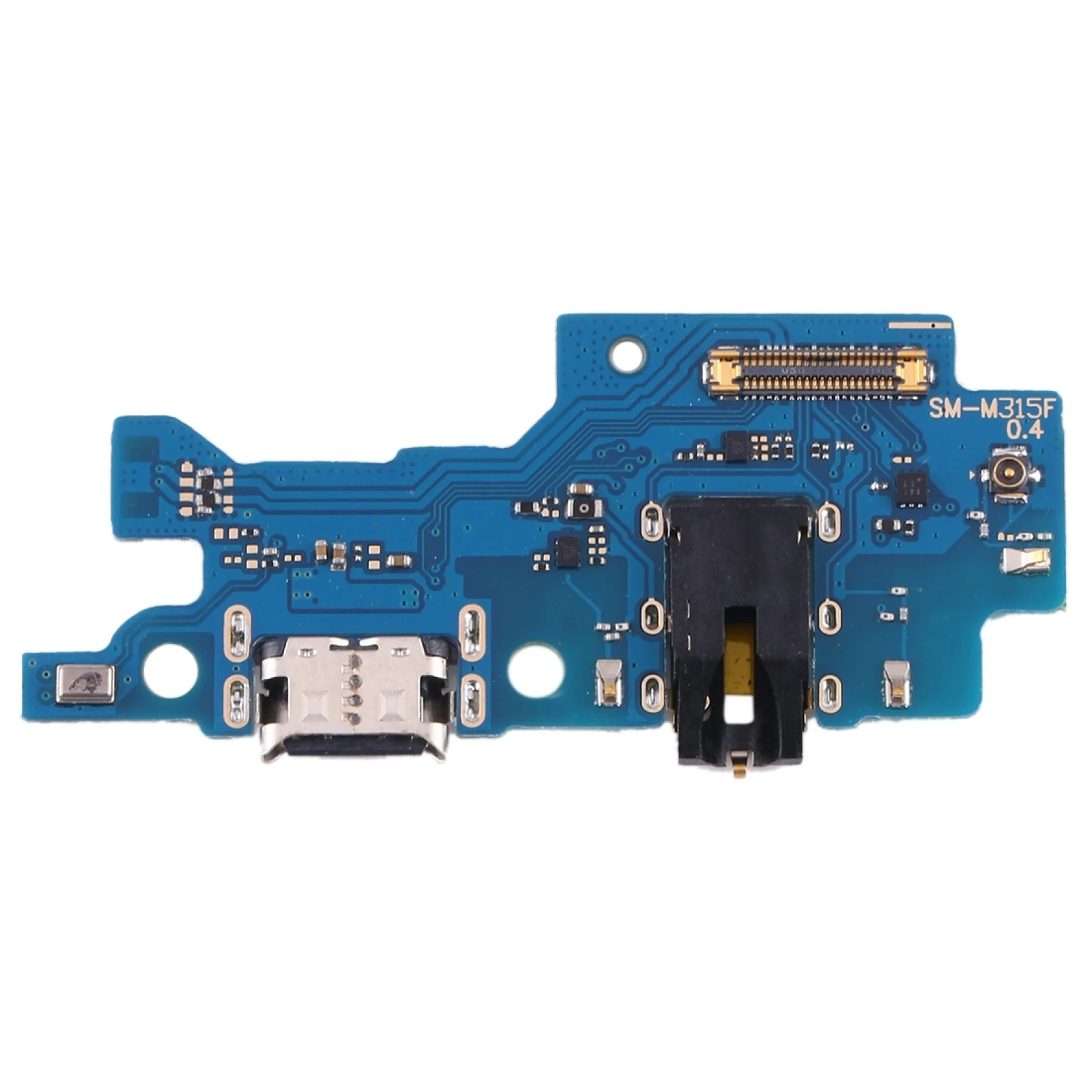 

For Samsung Galaxy M31 / Galaxy M31 Prime / SM-M315 Charging Port Board