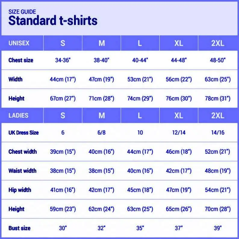 Футболка в стиле ретро с изображением народного рок-музыки Jackson Browne P585