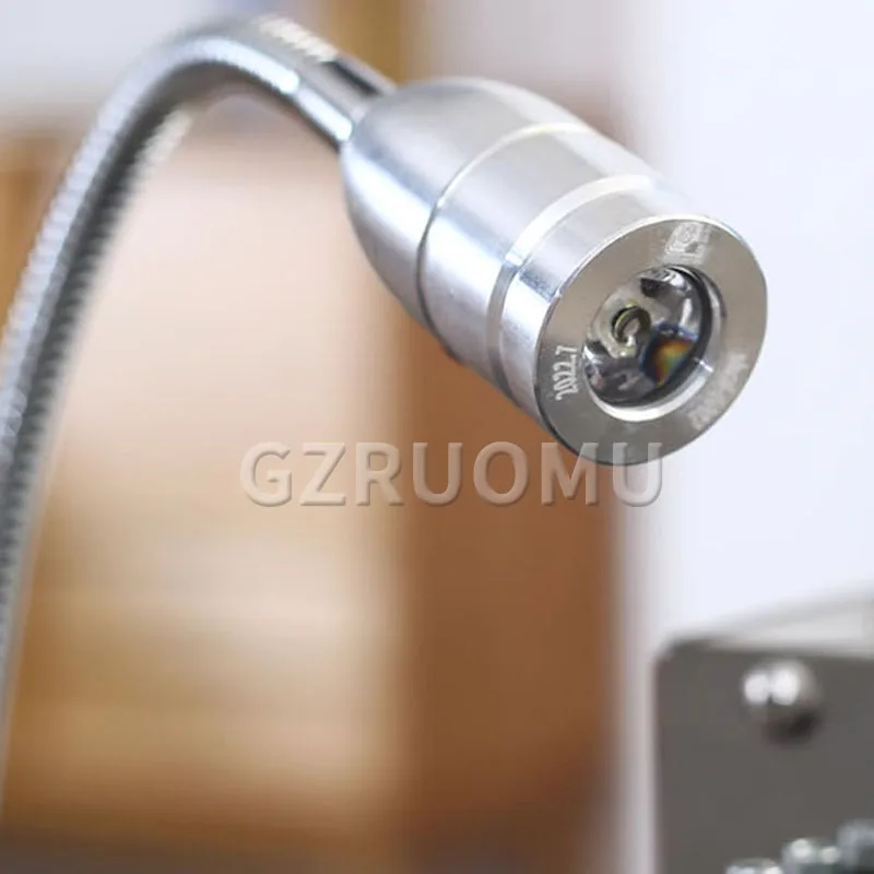 WD30 многофункциональная электрическая точилка для ножей Benchtop автоматическое