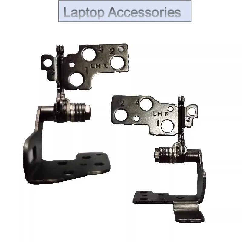 Новые аксессуары для ноутбуков HJ для GL75 9SE 9SD MS-17E2 MS-17E4 MS-17E5 MS-17E7 17,3 дюйма, верхняя крышка, задняя крышка ЖК-дисплеяпередняя панельHi (art.: 3920d2548adfa) - 3920d2548adfa