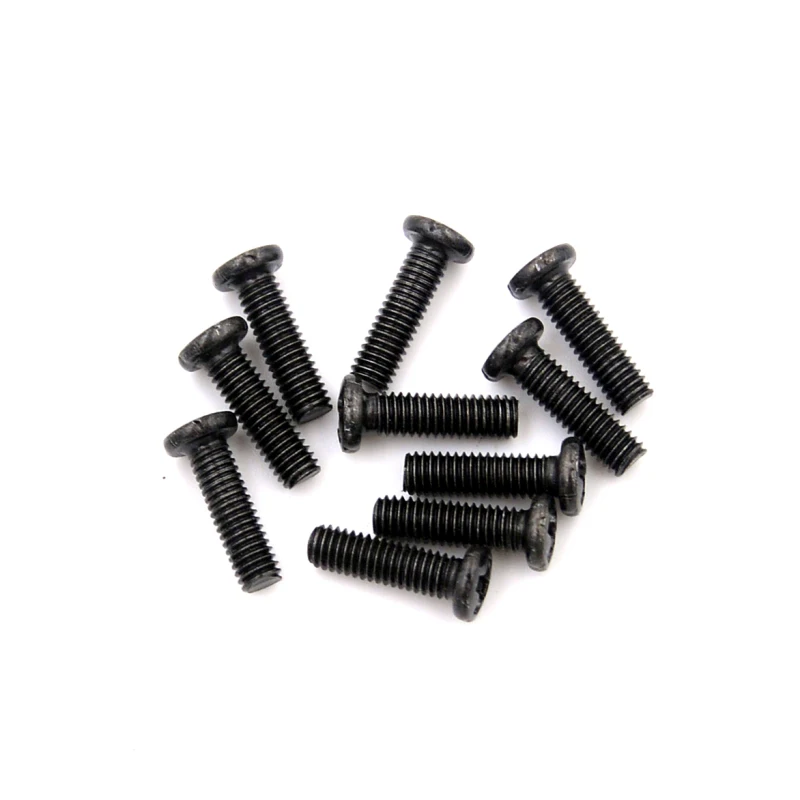 

WLtoys 104001 RC car spare parts 104001-1914 Screw