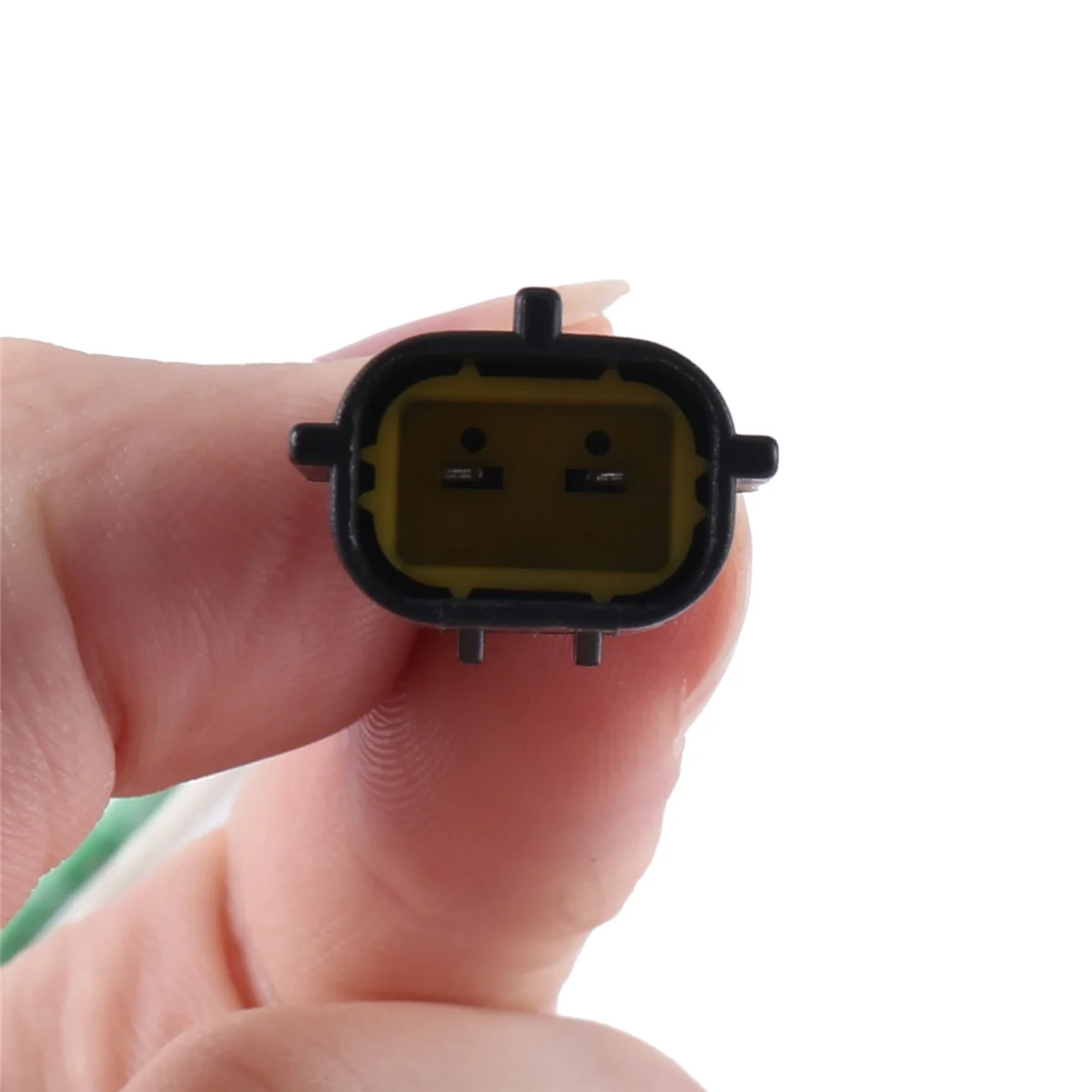 XJBN-00382 XJBN00382 Электромагнитный клапан экскаватора KDRDE5K-20/40C07-109 для Hyundai XJBN-00014 R215-7