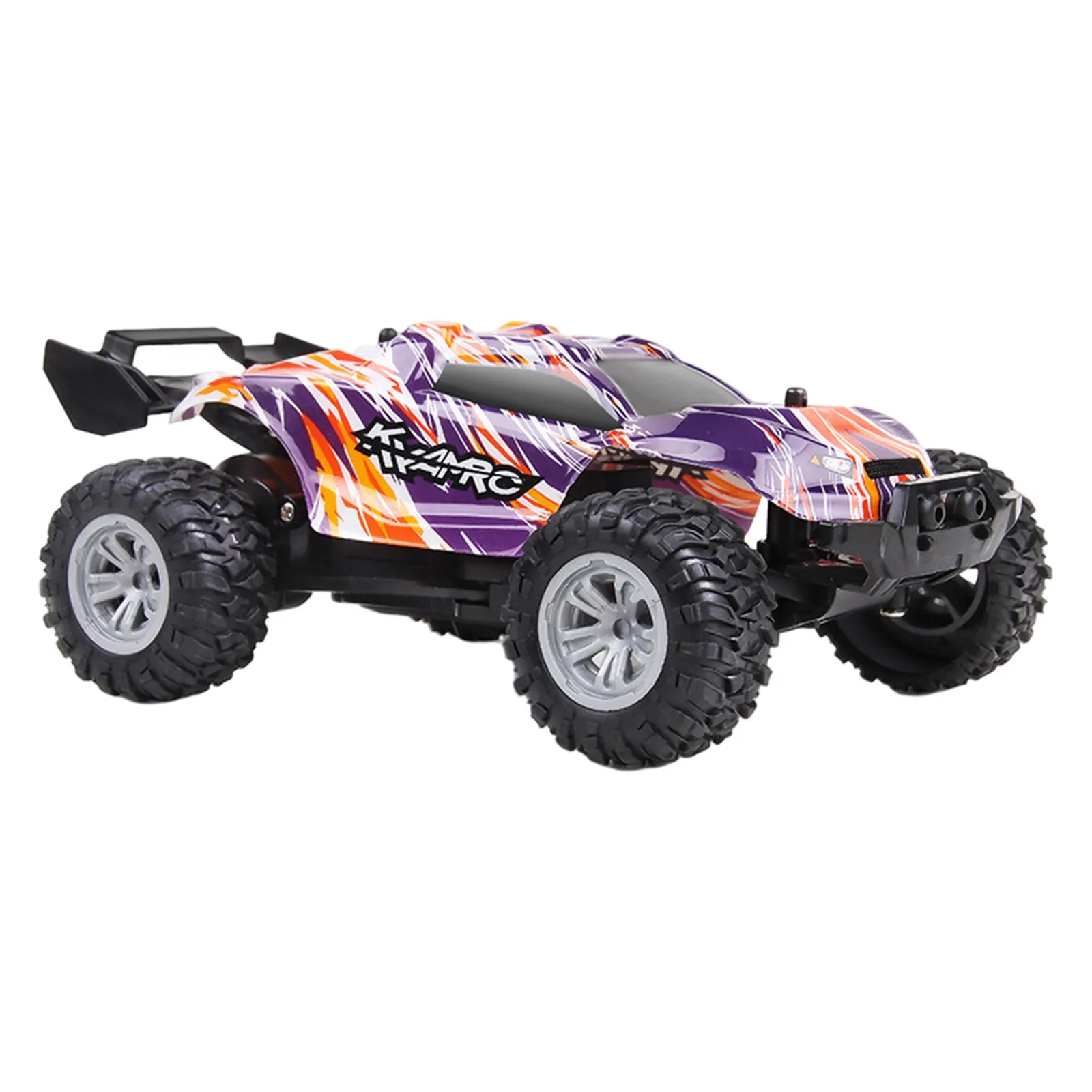 Новинка 2022 высокоскоростной гоночный автомобиль с дистанционным управлением