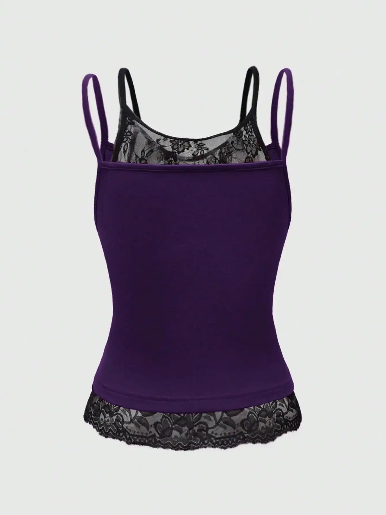 Женская майка с цветочным принтом р-р S-XL