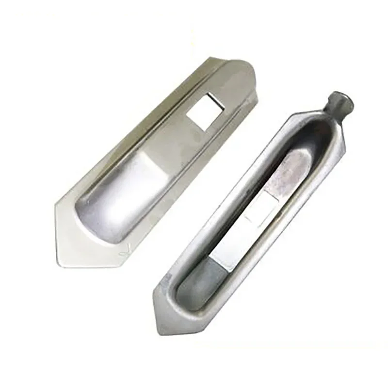 1 шт. автомобильный держатель для шин