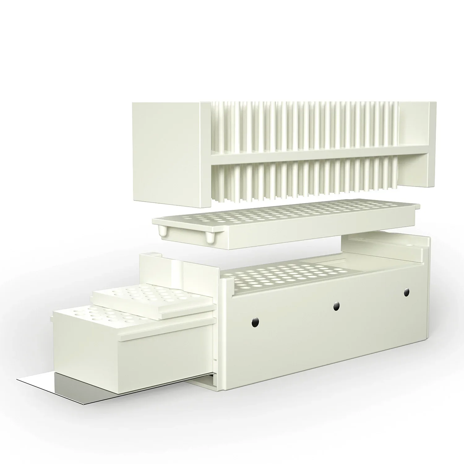 Машина для предварительного наполнения эксклюзивный упаковщик 60 мм 84 98 109