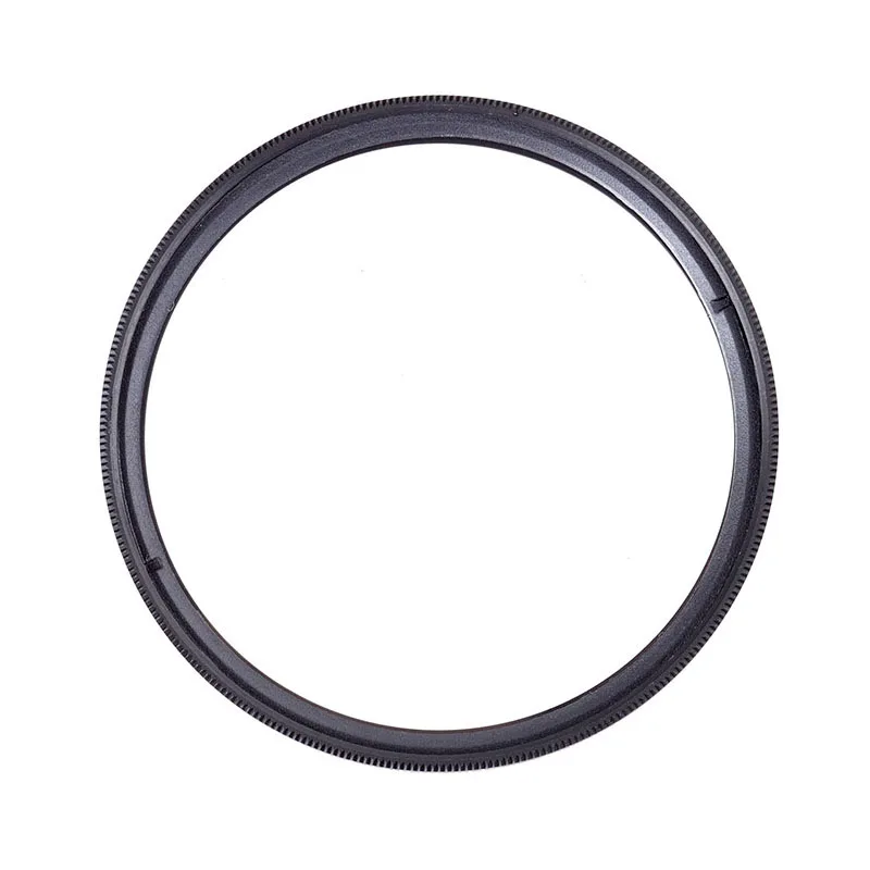 

NEWCE 37 40.5 43 46 49 52 55 58 62 67 72 77 82mm lens UV Digital Filter Lens Protector for canon nikon DSLR SLR Camera sample pa