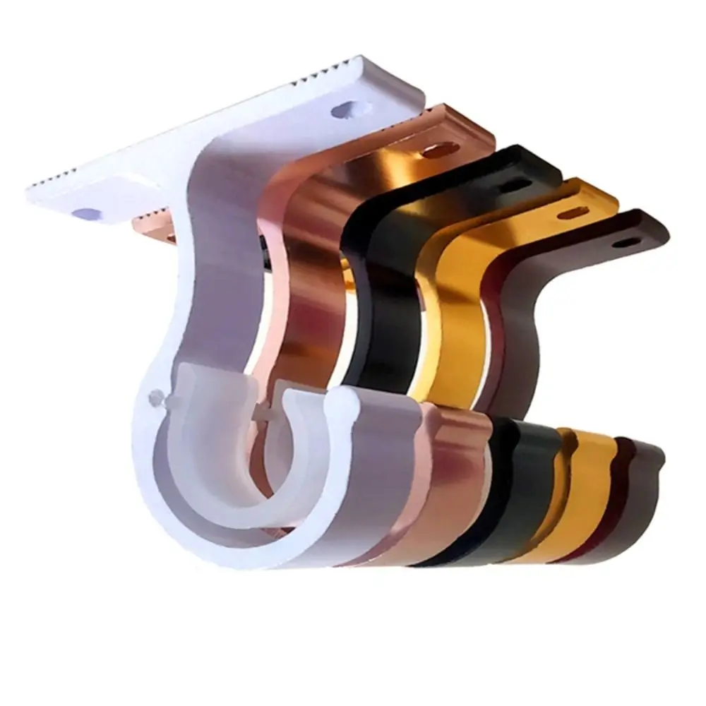 

2 шт., держатель для штор