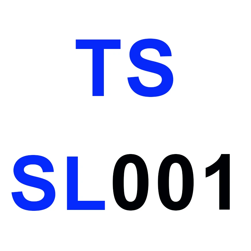 

TS spanish браслет медведь SL001, добавьте номер для отправки каталога товаров