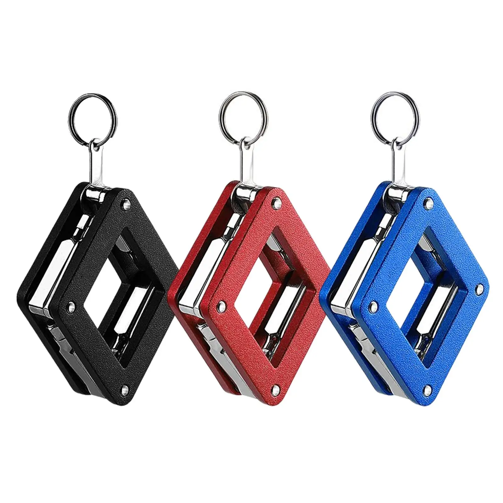 

Инструмент для ремонта велосипеда, отвертка с шестигранной головкой, простой в использовании Набор отверток для дорожного велосипеда