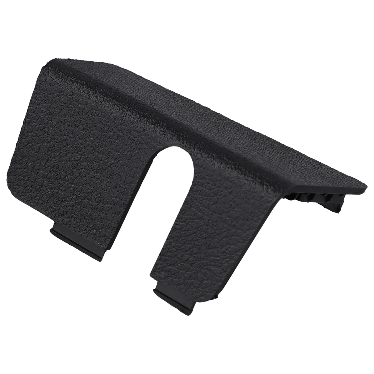 

Для X5 F15, F85 2011-2018 автомобильная нижняя крышка D-Pillar 51477326435 Левый