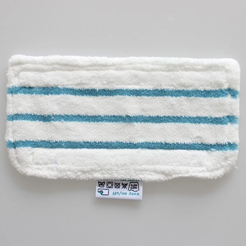 6 шт. насадки для швабры Black &amp Decker FSM1610 FSM1630