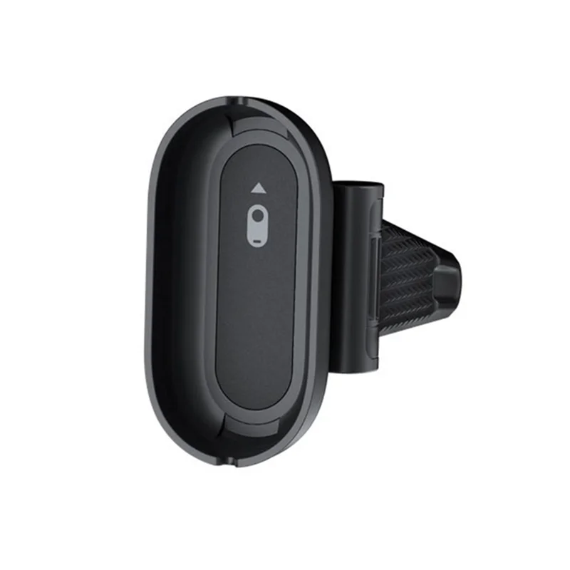 Фото N93R аксессуары для шлема, зажим для крепления для Insta360 GO 3 GO3S, крепление для мотоциклетного шлема, держатель POV для улучшенных возможностей езды №1