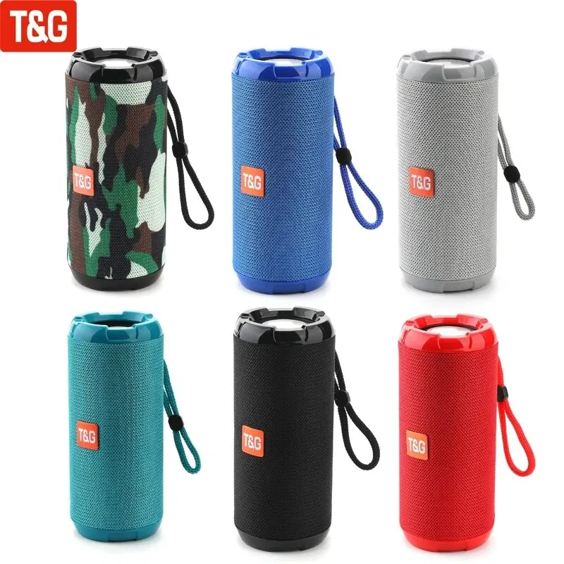 4-product-image