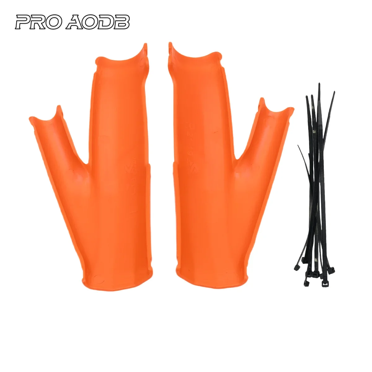 Защитная крышка рамы мотоцикла для KTM EXC EXC-F SX SX-F XC XC-FXC-W XCF-W 125-500 Enduro Dirt Pit Bike 2019-2022