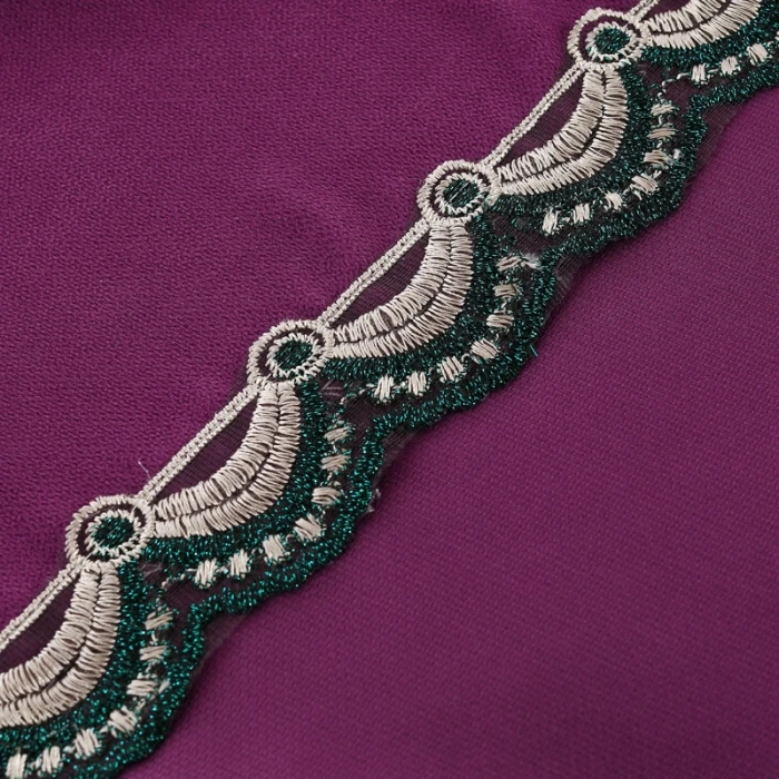 Бархатное постельное белье с отверстиями 120x230 см