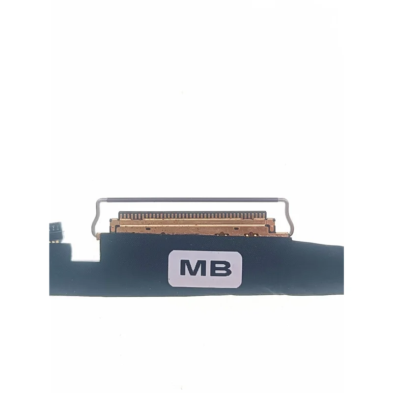 ЖК-кабель для Dell Alienware M15 R3R4 FD51 EDP FHD 60 Гц 7DF64 07DF64 DC02C00OD00