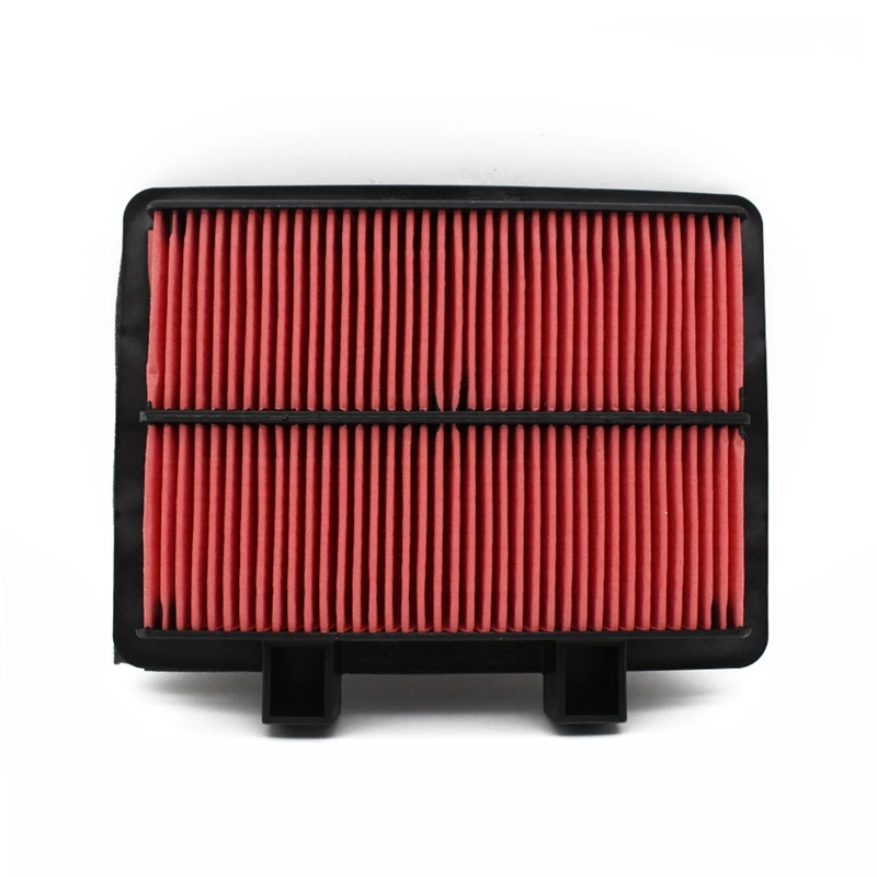 

Motorcycle Airfilter Air Filter Intake Cleaner For Suzuki DL1000 V-Strom 1000 2014-2019 ABS Adventure