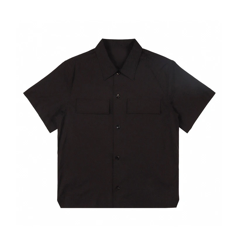

NIGO плечи Yokes в вельветовом шелковом пальто # nigo6199