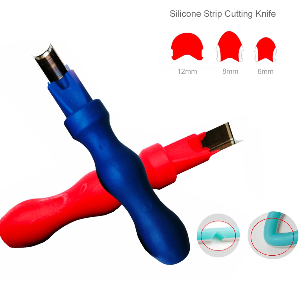 Нож для резьбы по дереву неосветильник легкий прямоугольный дуговой резак