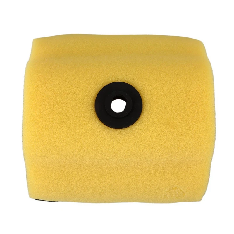 

Воздушный фильтр для мотоцикла Honda CRF150F 2003-2017 CRF230F 2003-2019