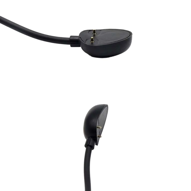 Y6U6 Магнитный USB-шнур для зарядки Зарядное устройство Адаптер питания Breo Scalp mini