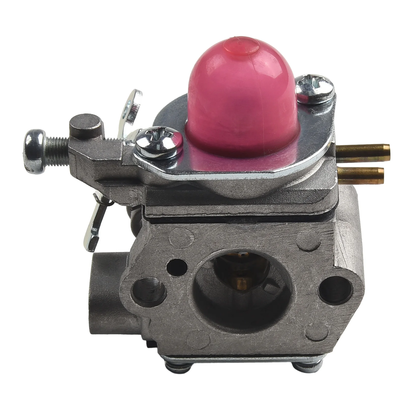 Карбюратор для Troy Bilt TB225 TB25C TB400 TB22EC TB32EC TB80EC 753 06190 идеальная запасная часть