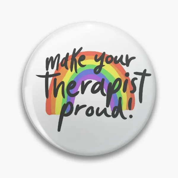 

Сделайте своего специалиста гордиться мягкой кнопкой булавка ювелирные изделия Милая булавка для лацкана забавная металлическая любимая ...