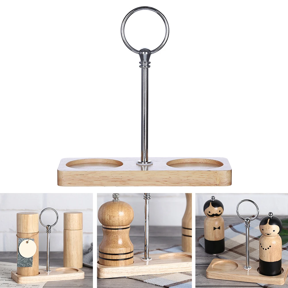 Бутылка для приправ кухонный инструмент портативный шейкер перца в европейском