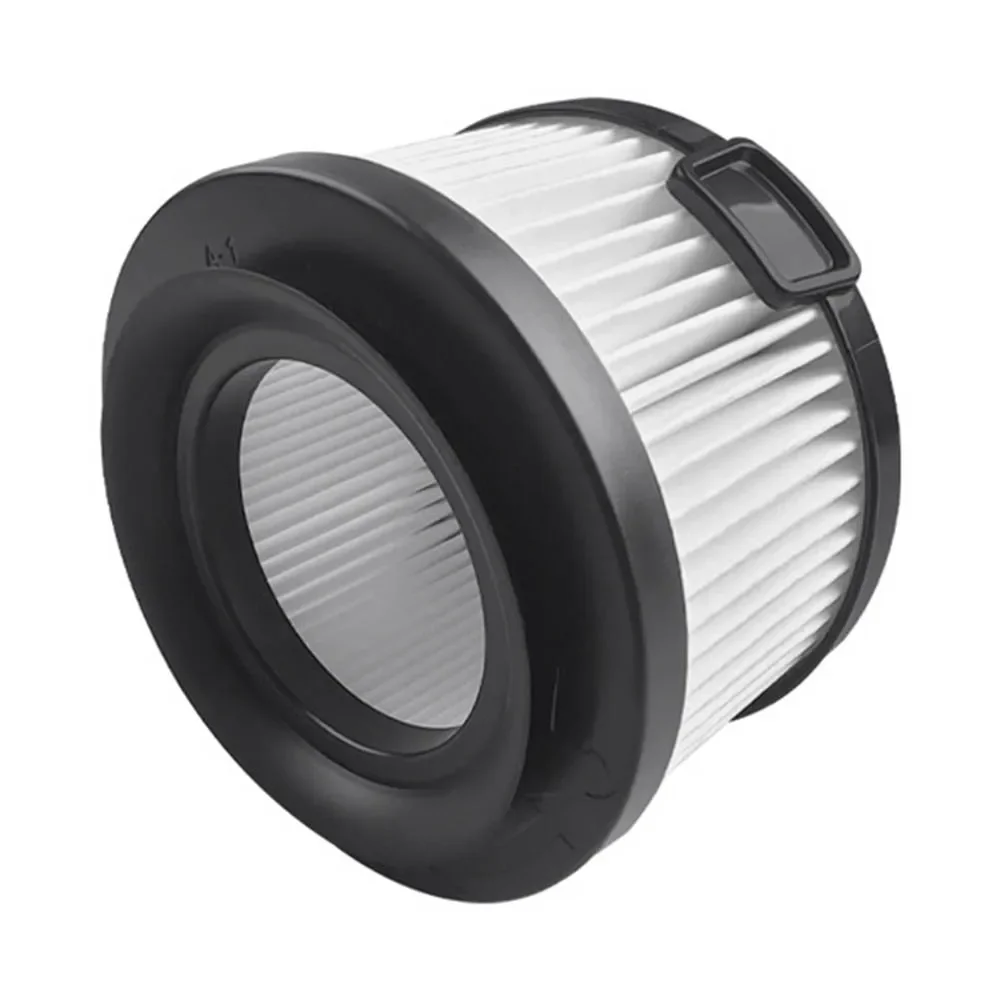 1 шт. основной фильтр для Levoit VortexIQ 40-RF пылесоса предварительный прочный сменный