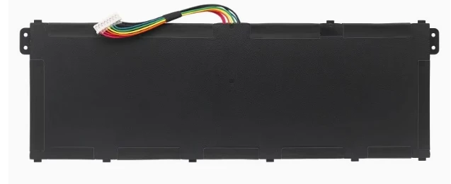 Подходит для ноутбука Acer Ac14B8K V3-371G/372G E5-771G An515-51/52