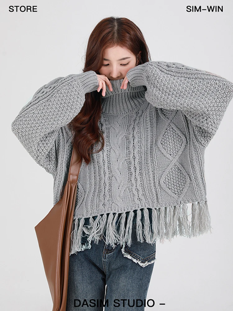 

korean fashion Cloting