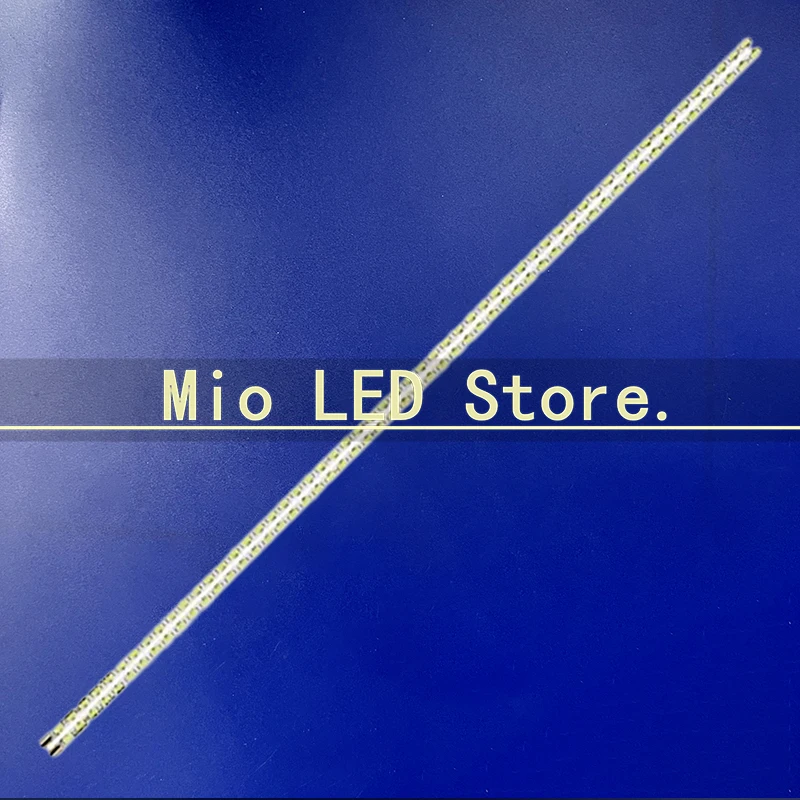 

Led light for Lt-55n935 2pcs