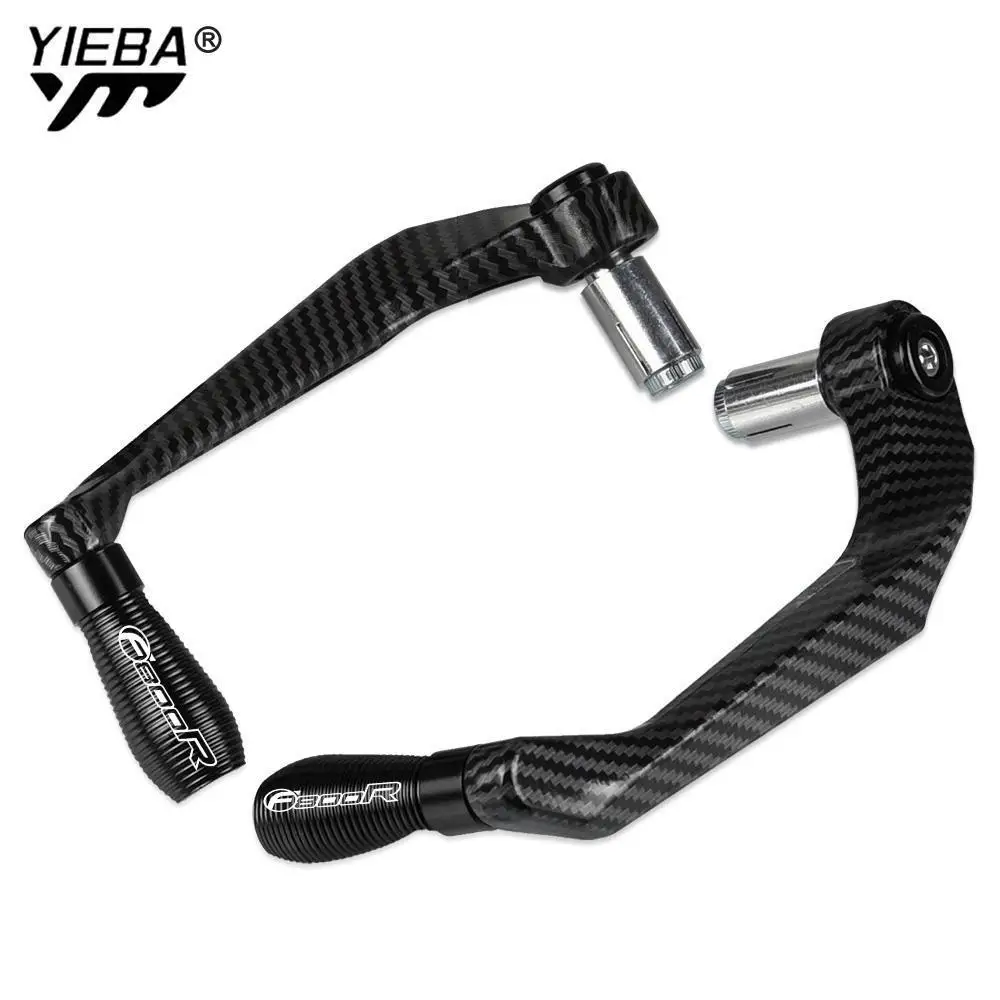 

FOR BMW F800R F800S F800 R S 2009-2019 2018 2017 2016 2015 Motorcycle Handlebar Grips Guard Brake Clutch Levers Guard Protector