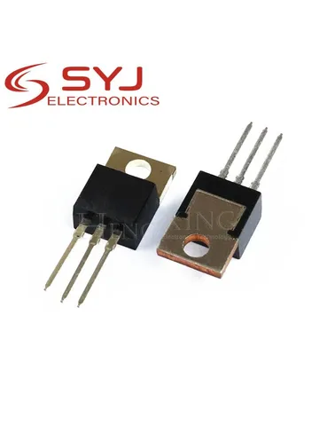 5 шт./партия, флэш-память 10 800 в 10 А