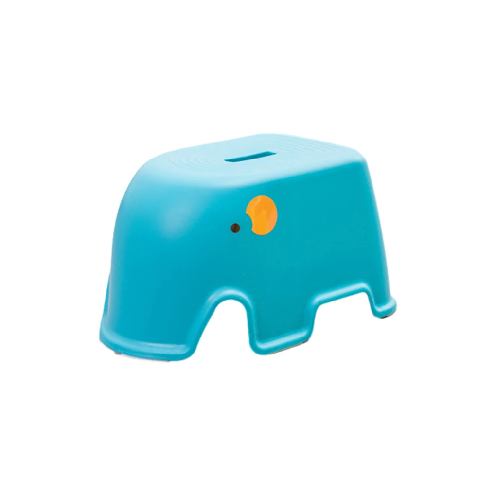 

Footrest For Children Prevent Leg Numbness With Low Center Of Gravity Ensuring Safety And Comfort Furniture Supplies