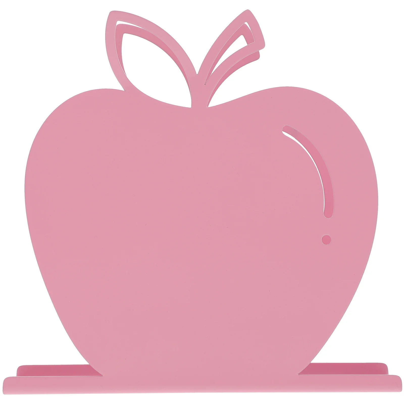 

Napkin Holder Towel Paper Guest Metal Dispenser Rack Tissue Bathroom Vintage Stand Farmhouse Decorative Table Basket