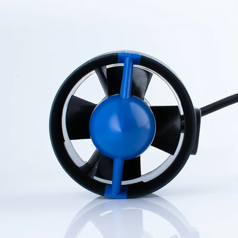 Упорный двигатель DD TD7 30 в 7 8 кг морской электрический пропеллер для серфинга