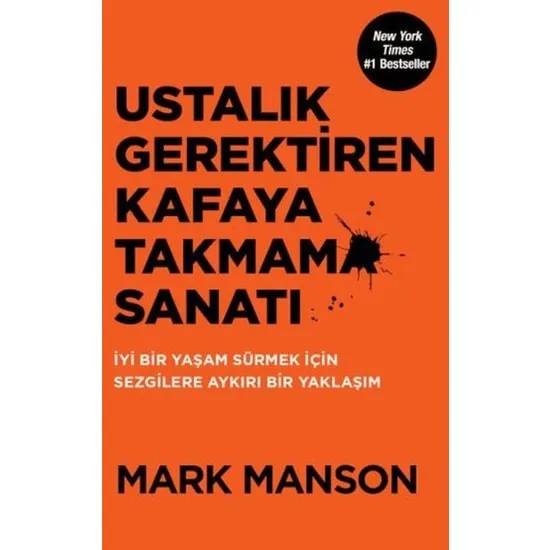 

Для этого требуется самостоятельное развитие турецких книг марка Мэнсона