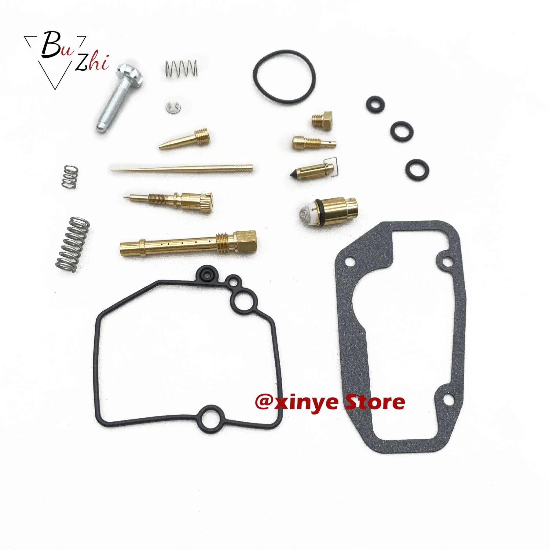 

Карбюратор для Yamaha TTR250 TTR 250 1999-2006 4GY-14384-00-00 4GY-14384-00